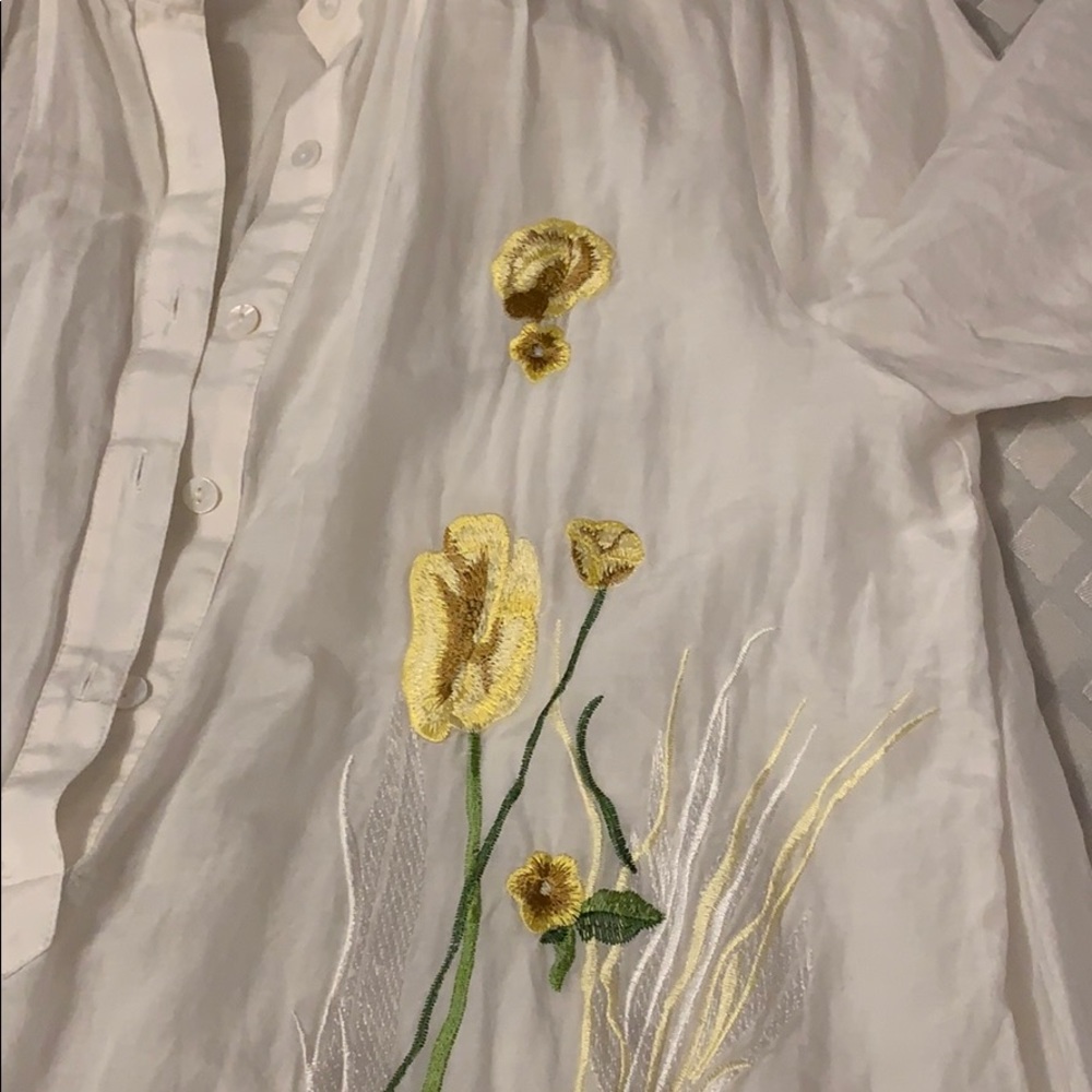 Dress - Picture 7 of 9